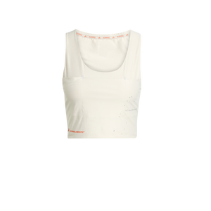 Adi365 H.Koumori Running Crop Top