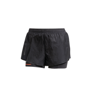 Women's Adi365 H.Koumori Running 2-In-1 Shorts