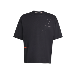 Adi365 H.Koumori Running T-Shirt (Gender Neutral)