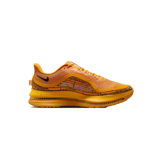 Men's Pegasus Premium LV8