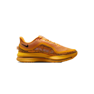 Men's Pegasus Premium LV8