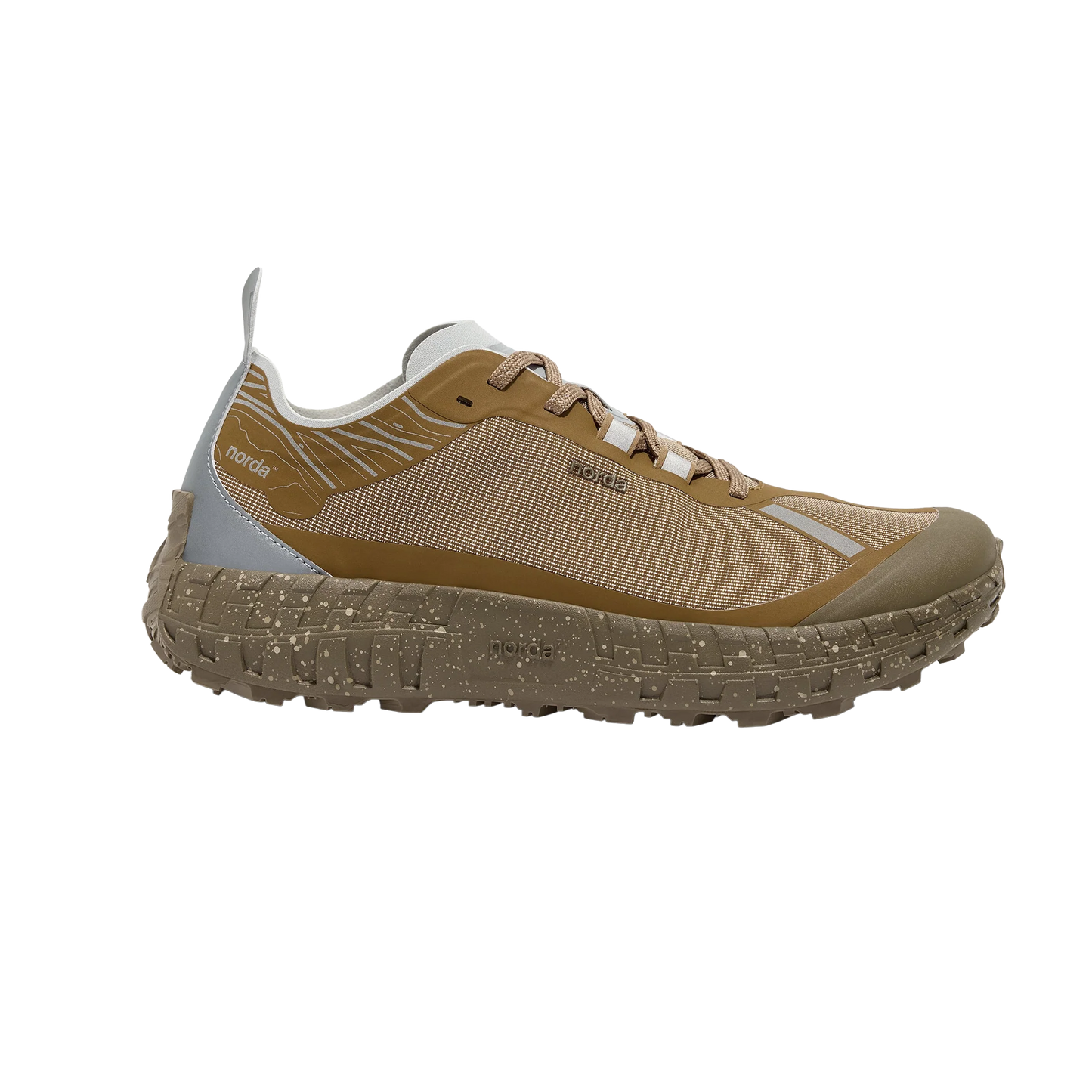 Men's Norda 001A