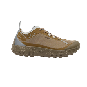 Men's Norda 001A