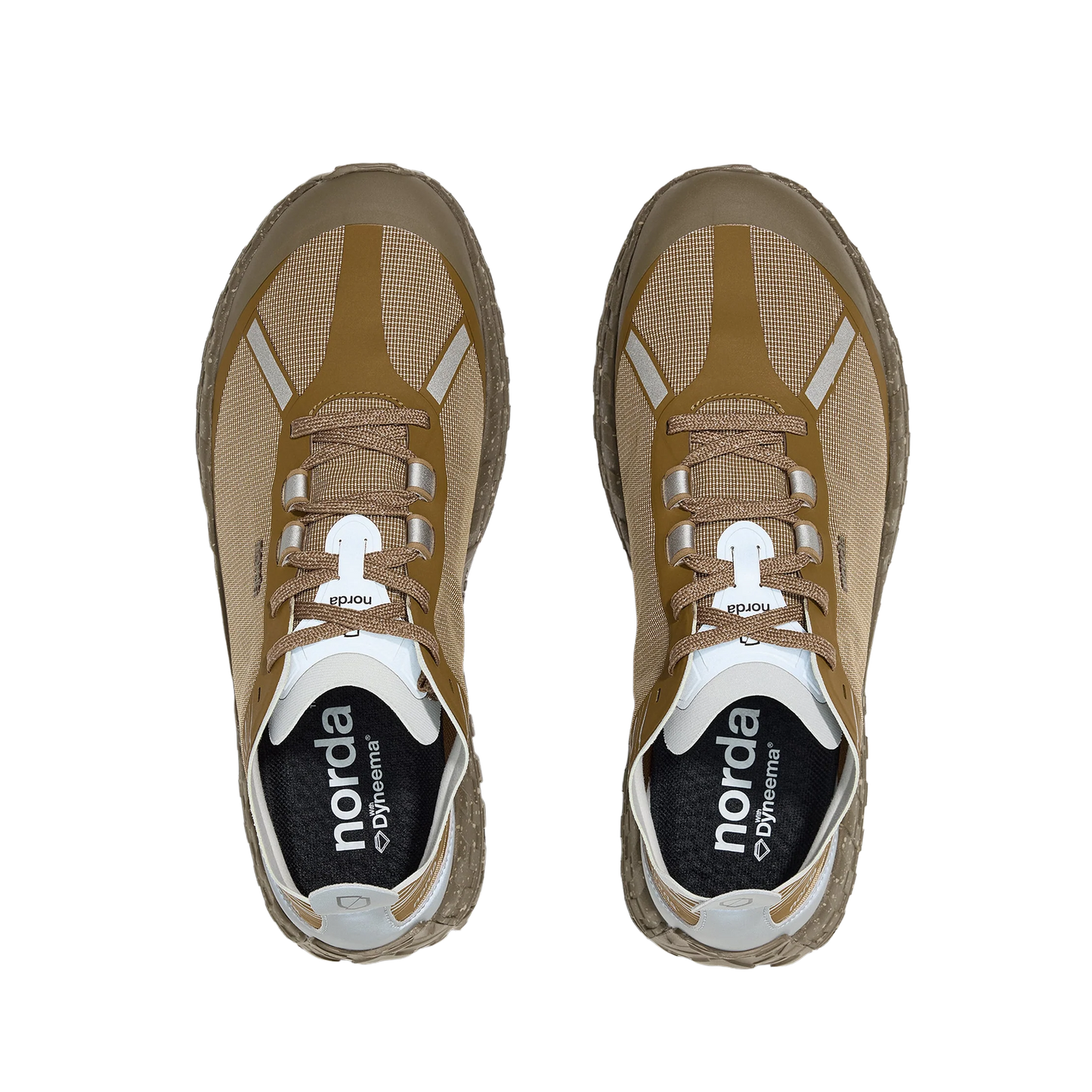 Men's Norda 001A