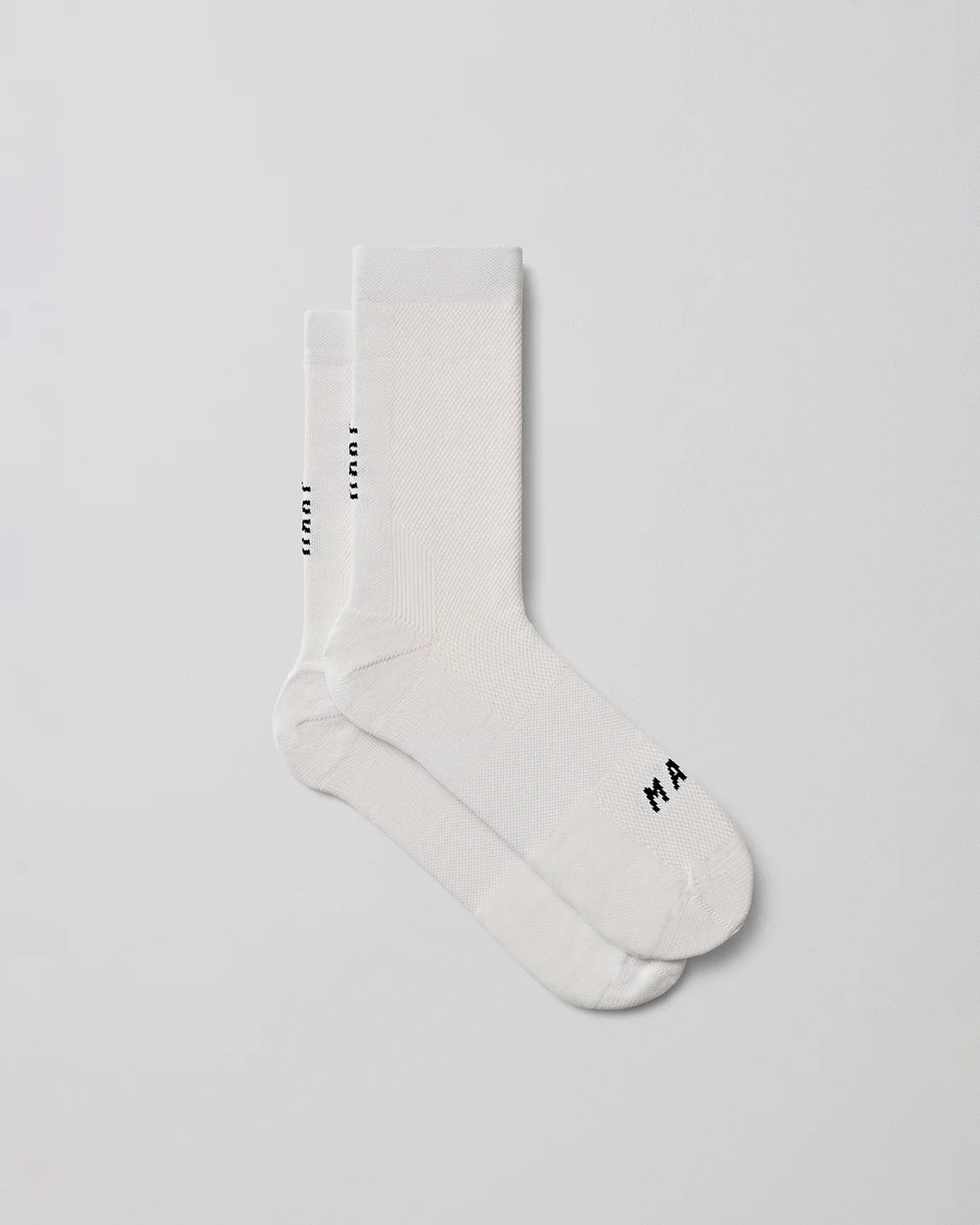 Division Mono Sock