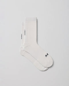 Division Mono Sock