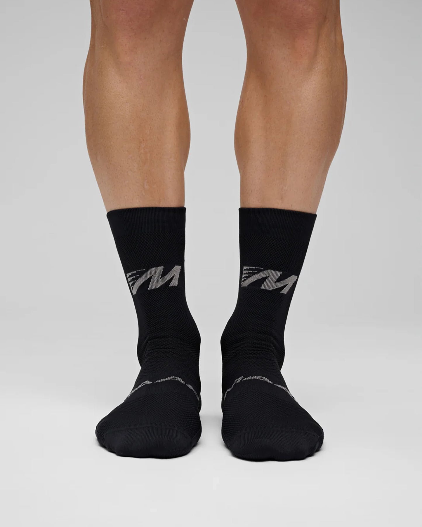 Drome Sock