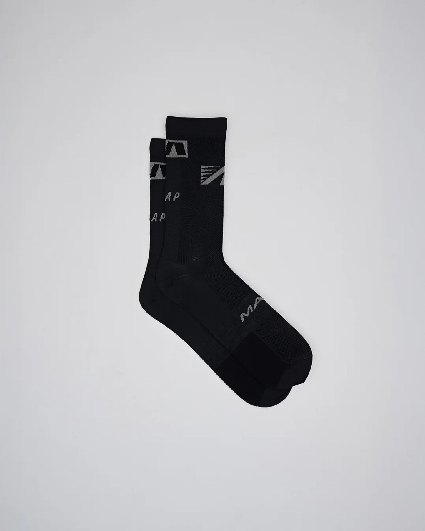 Drome Sock