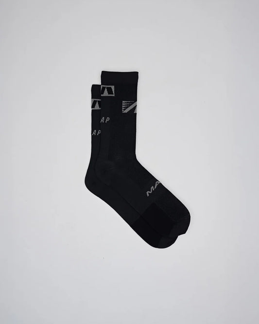 Drome Sock