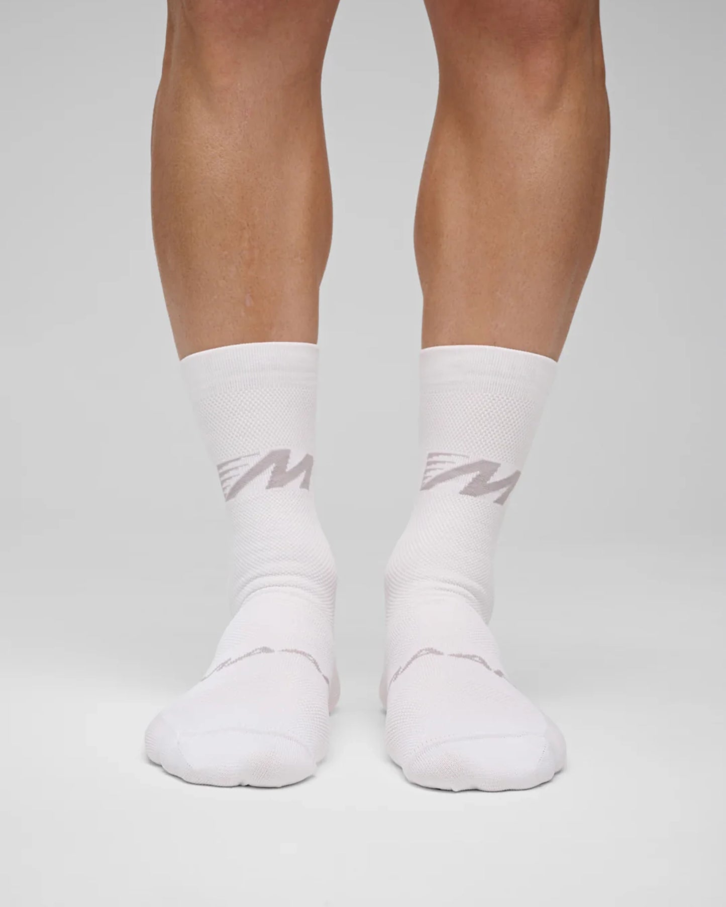 Drome Sock