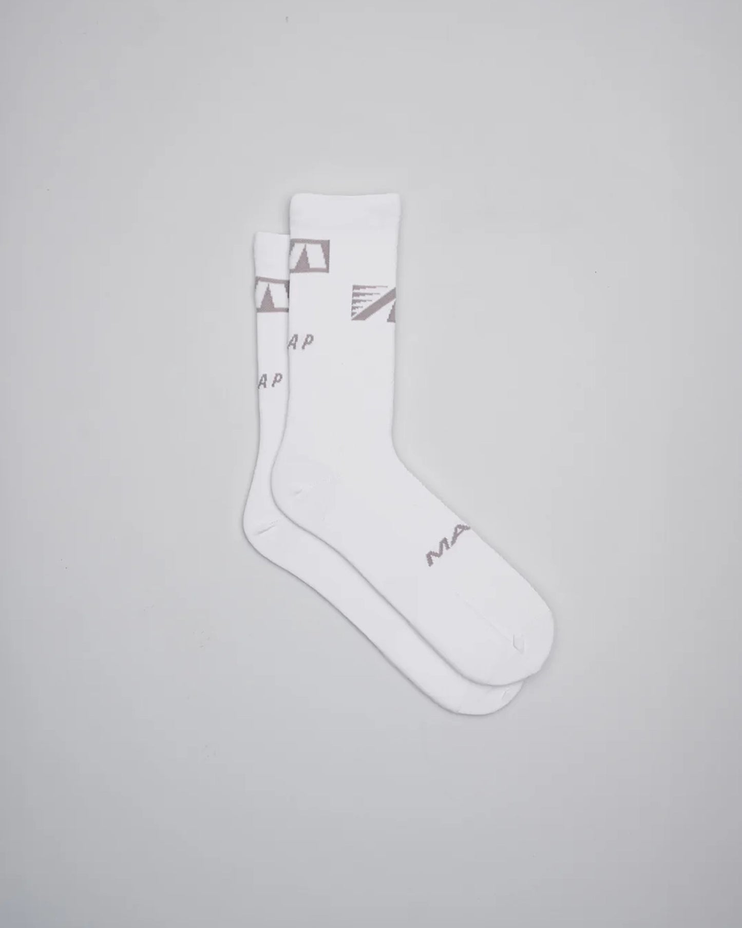 Drome Sock