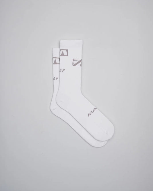 Drome Sock