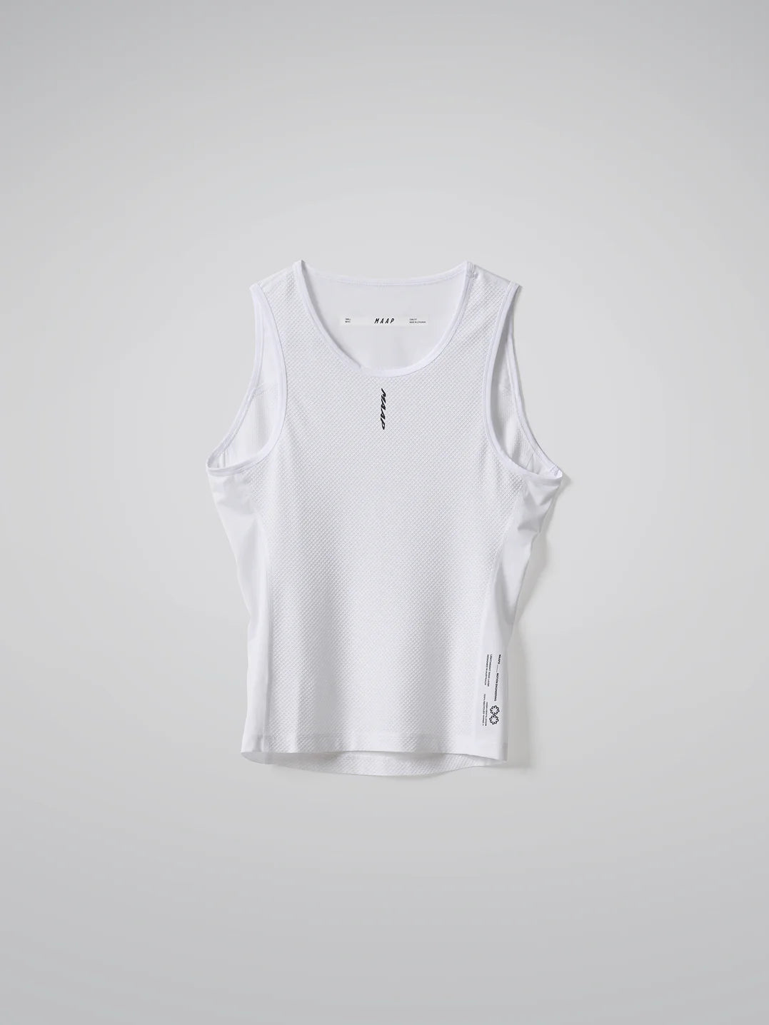 Team Mesh Base Layer