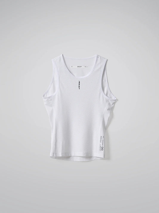 Team Mesh Base Layer