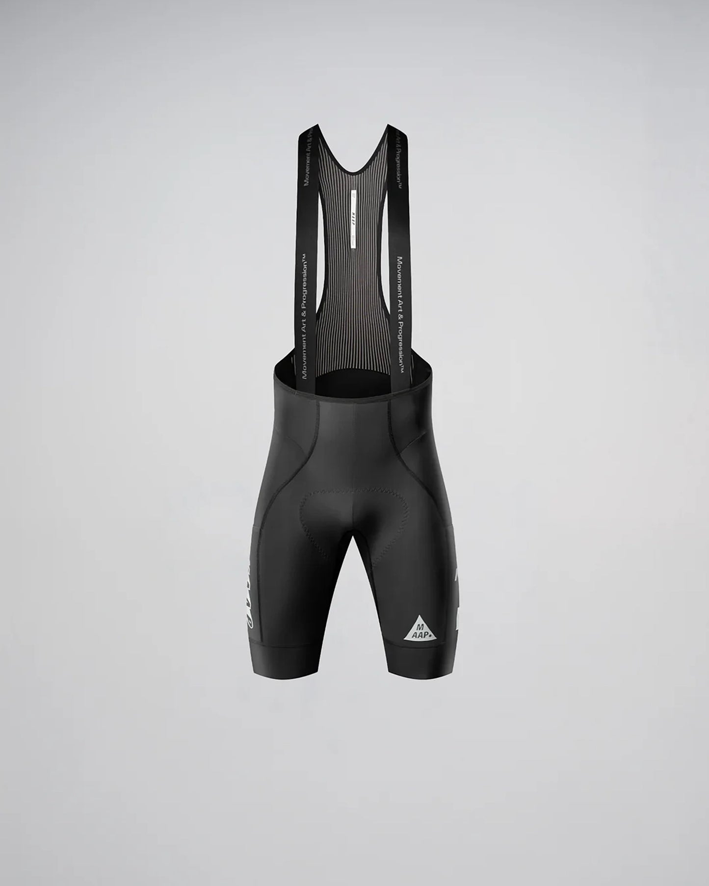 Men's Drome Team Bib Evo Cargo