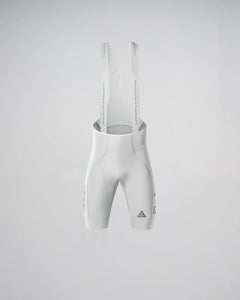 Men's Drome Team Bib Evo Cargo