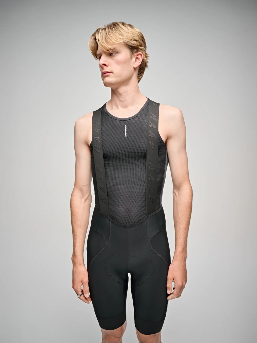 Men's Emerge Team Bib Evo