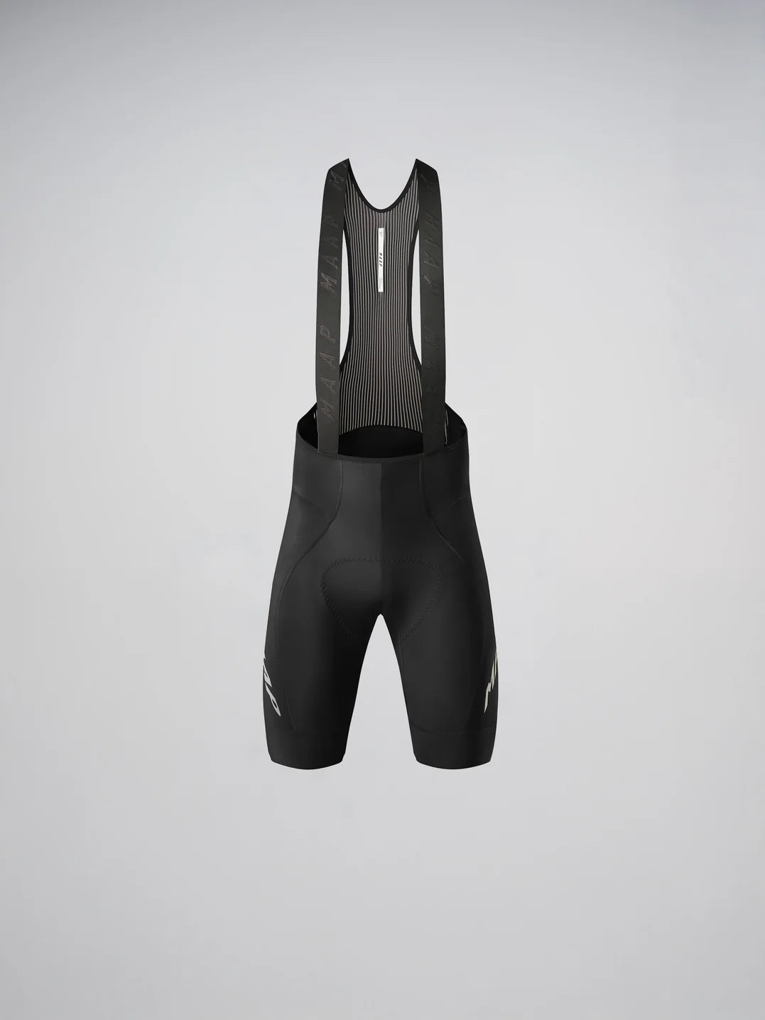 Men's Emerge Team Bib Evo