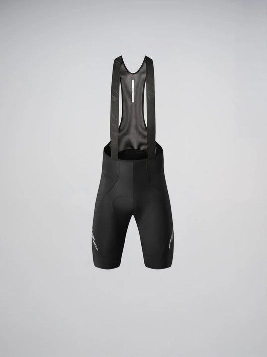 Men's Emerge Team Bib Evo