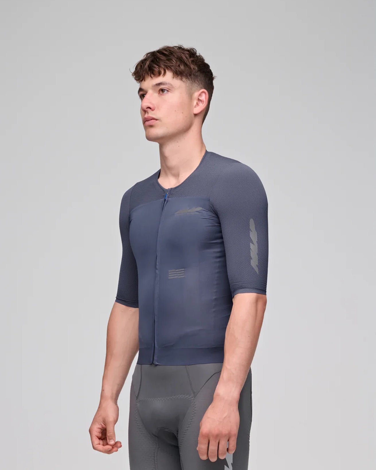 Eclipse Pro Race Jersey