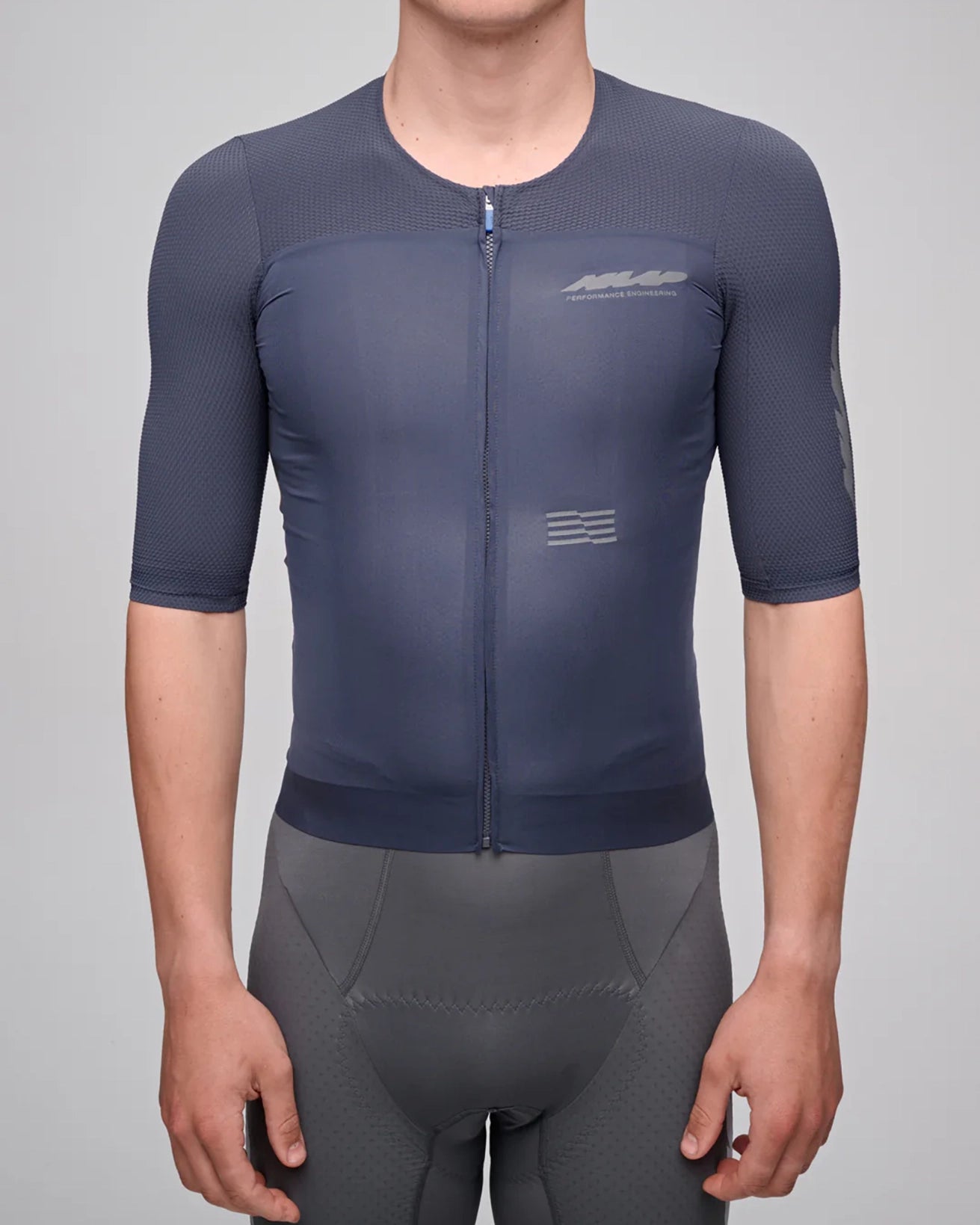 Eclipse Pro Race Jersey