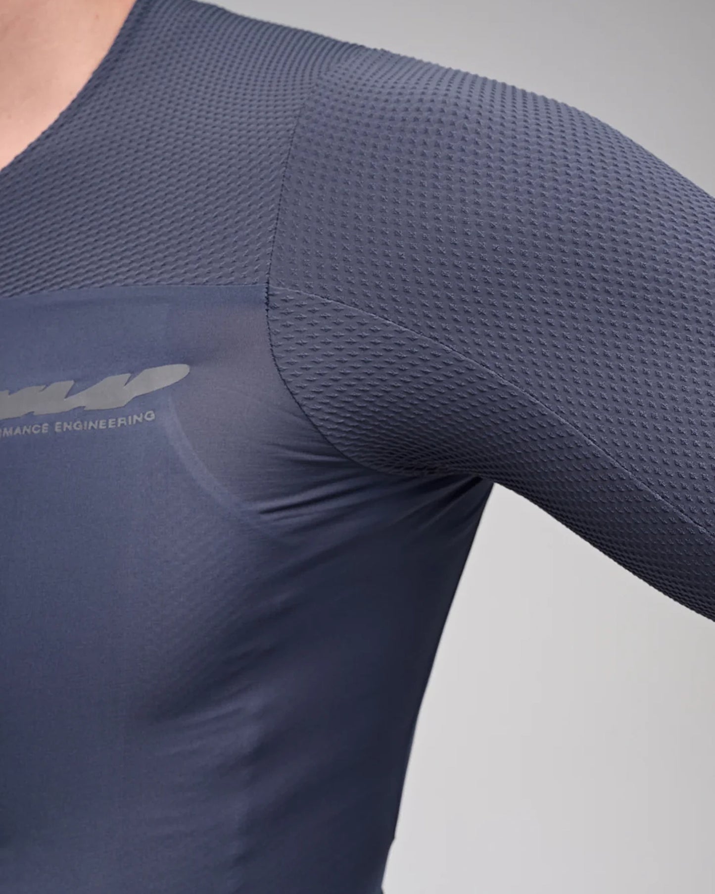 Eclipse Pro Race Jersey