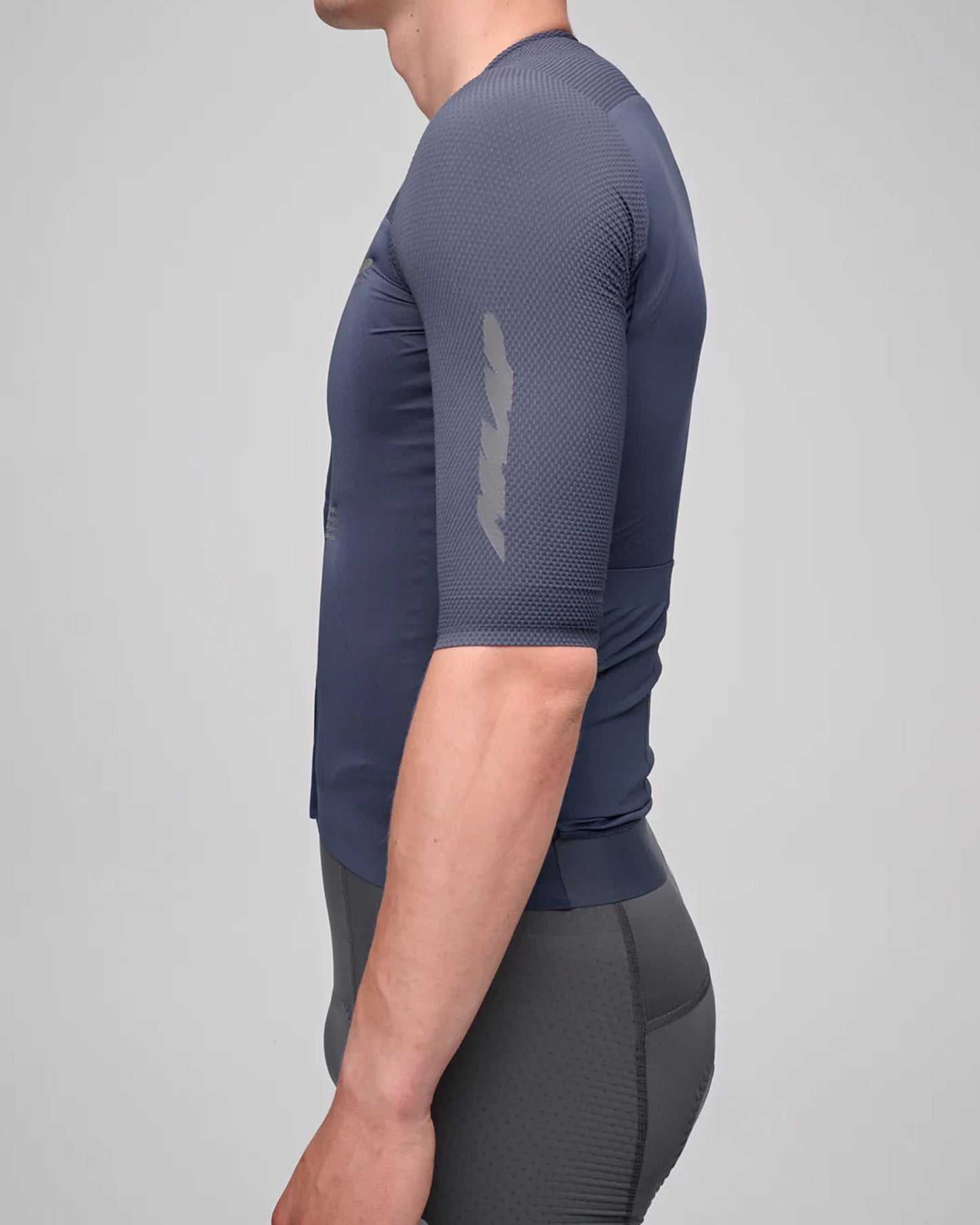 Eclipse Pro Race Jersey