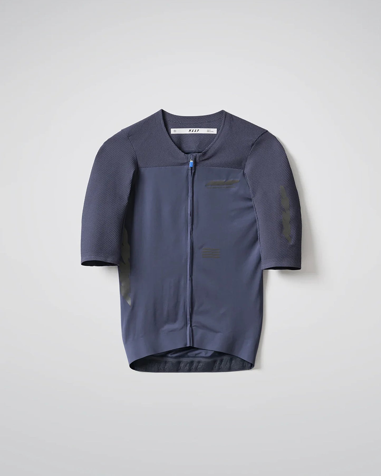 Eclipse Pro Race Jersey