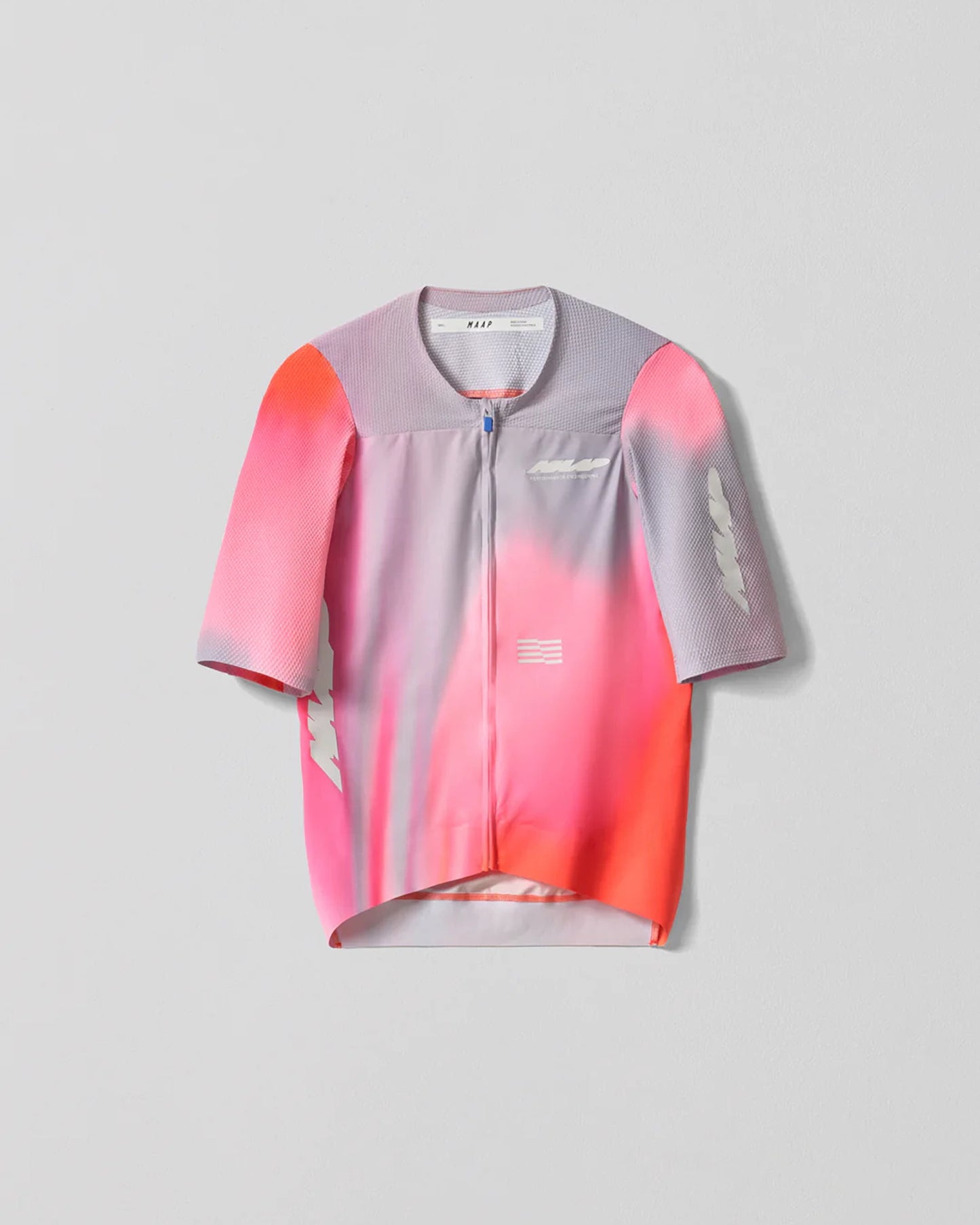 Solar Pro Race Jersey