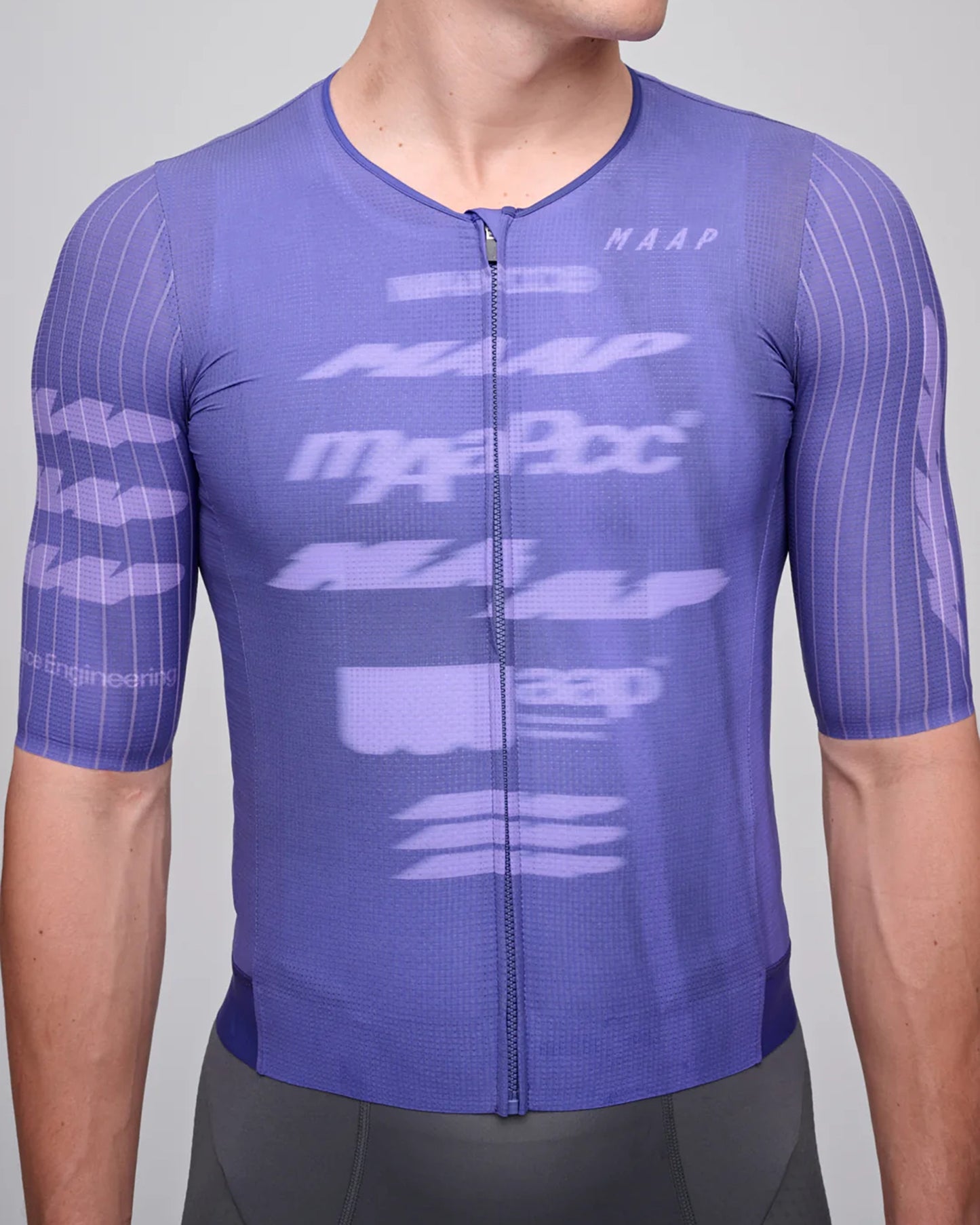 Pro Aero Jersey