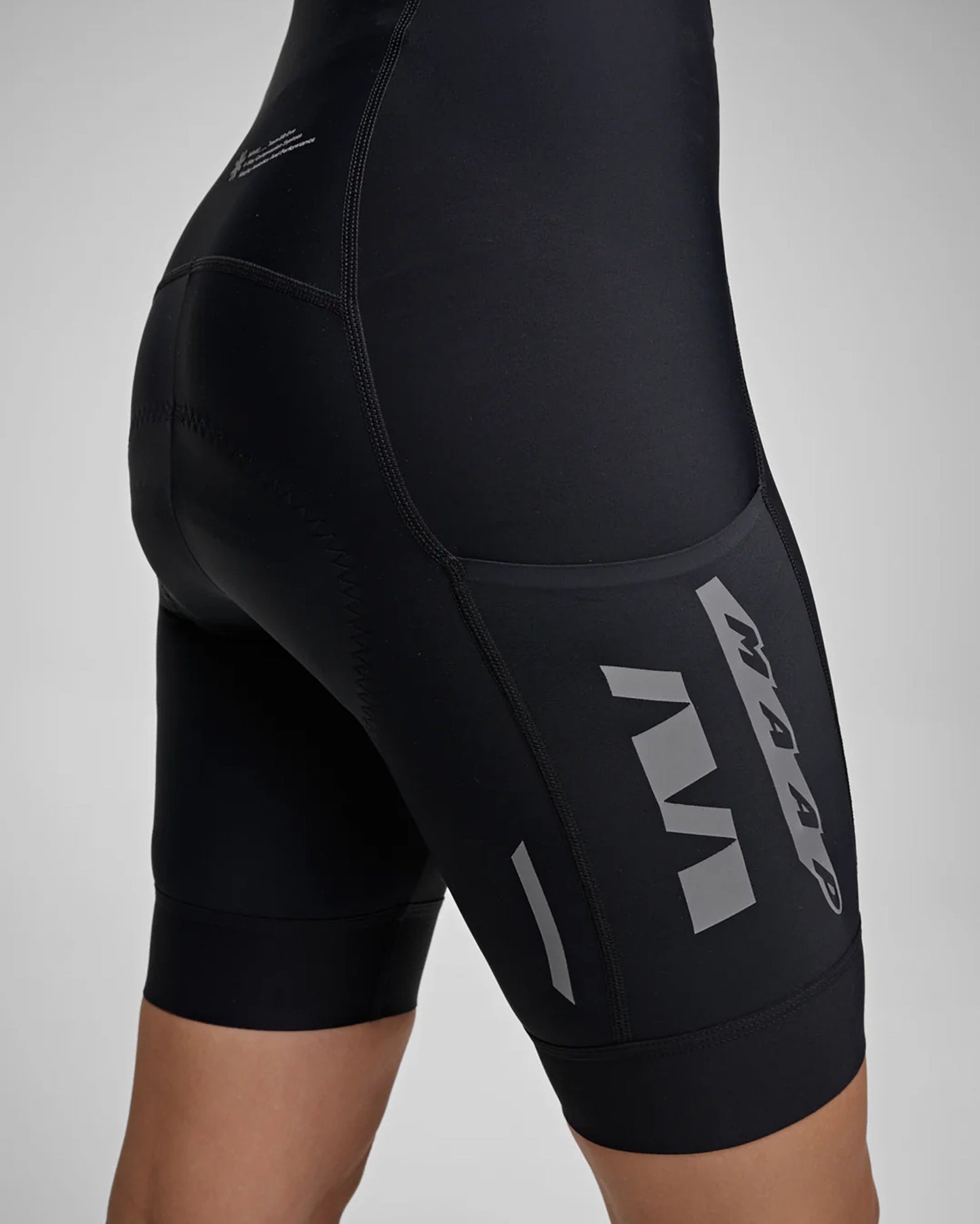 Women's Drome Team Bib Evo Cargo