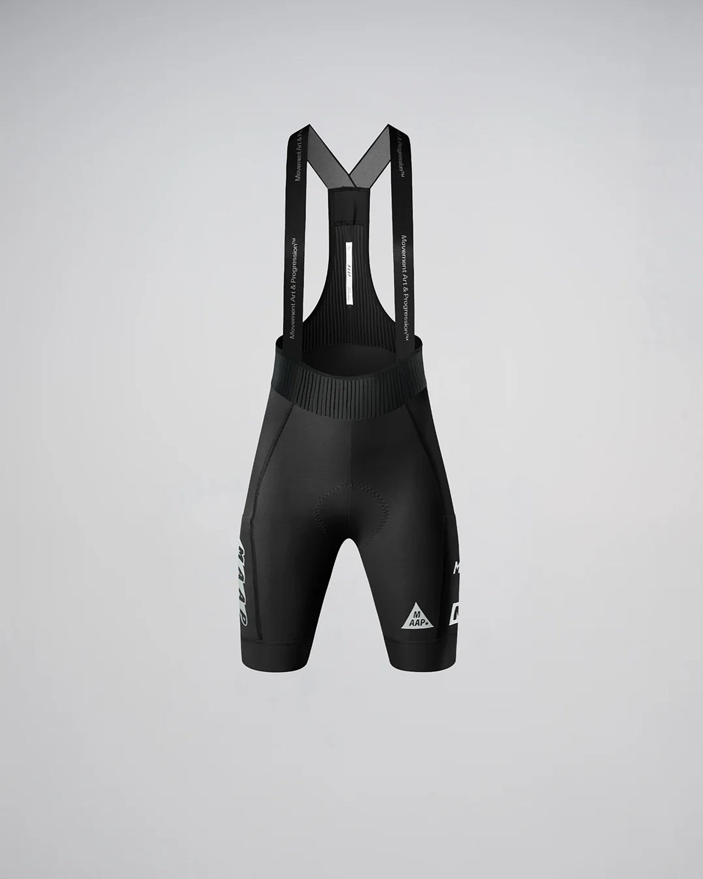 Women's Drome Team Bib Evo Cargo