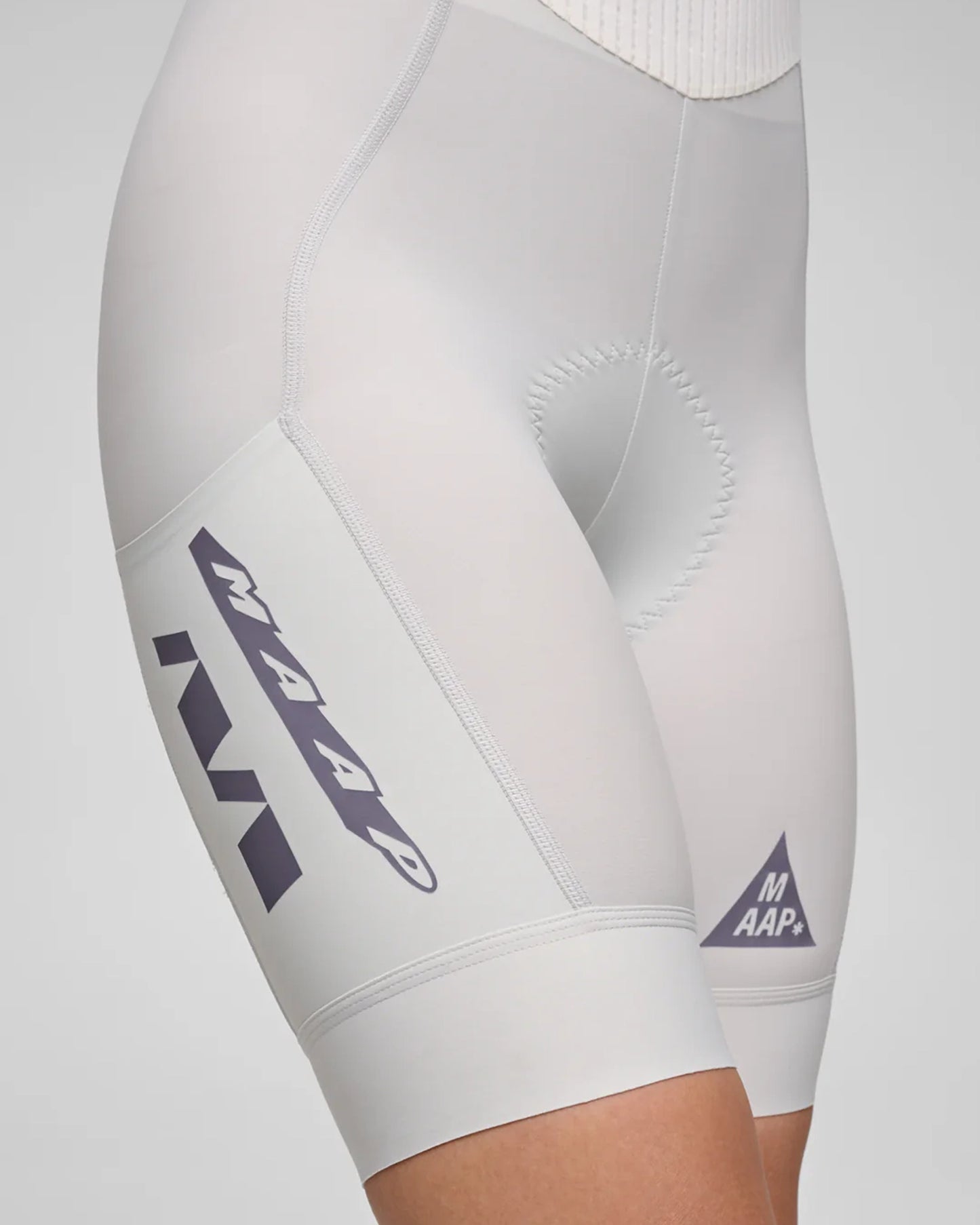 Women's Drome Team Bib Evo Cargo