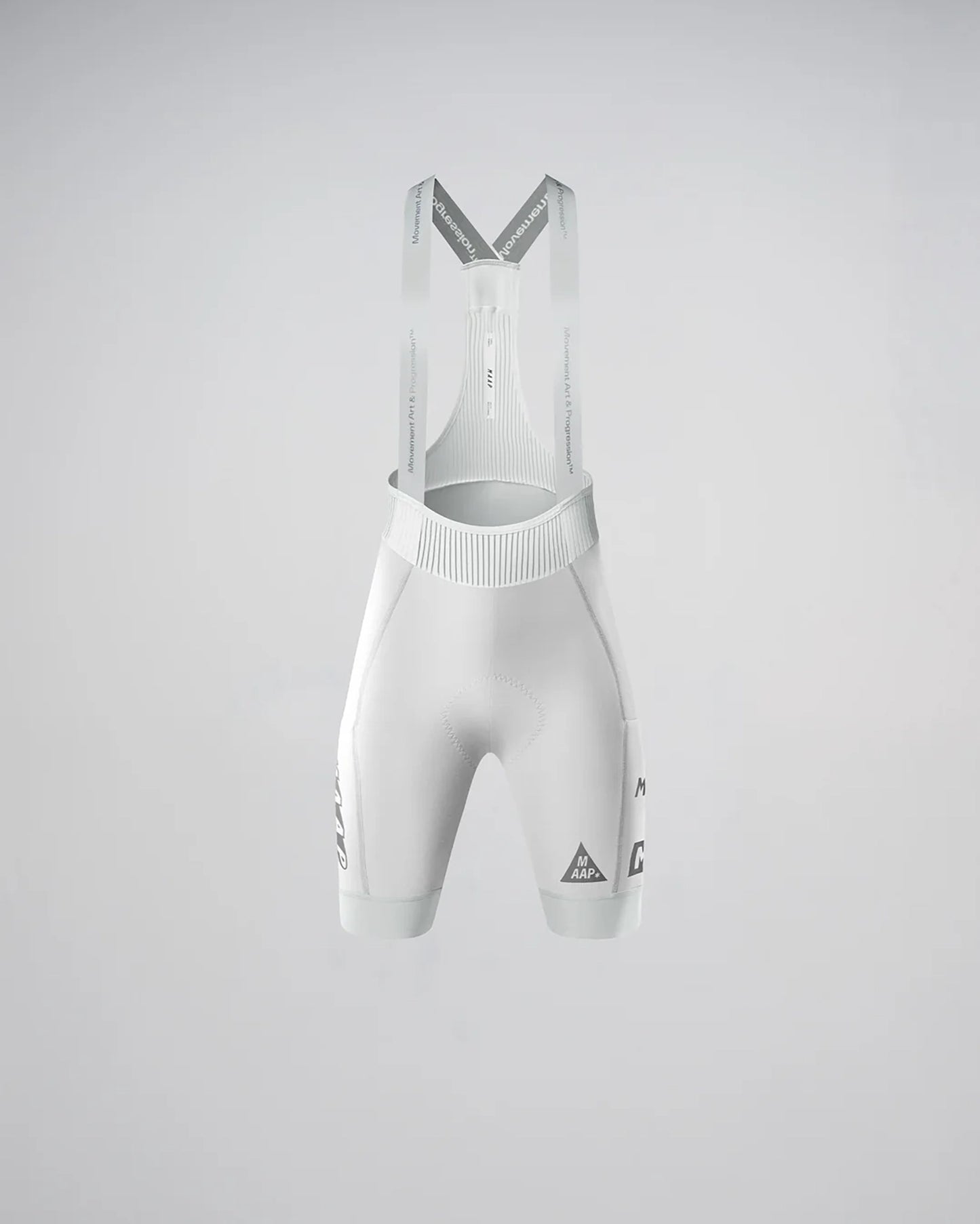 Women's Drome Team Bib Evo Cargo