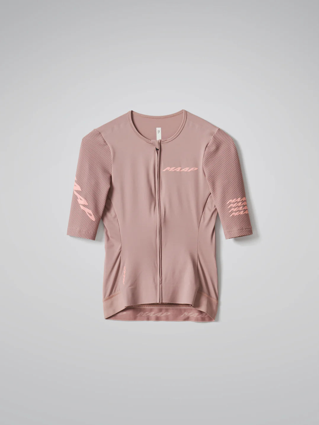 Women's Emerge Jersey