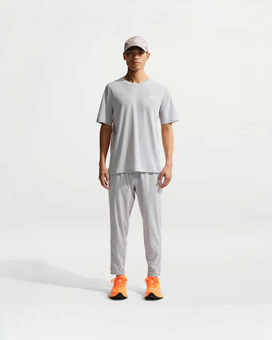 Men's Nike ACG "Solar Chase" Dri-FIT ADV Trail Running Top