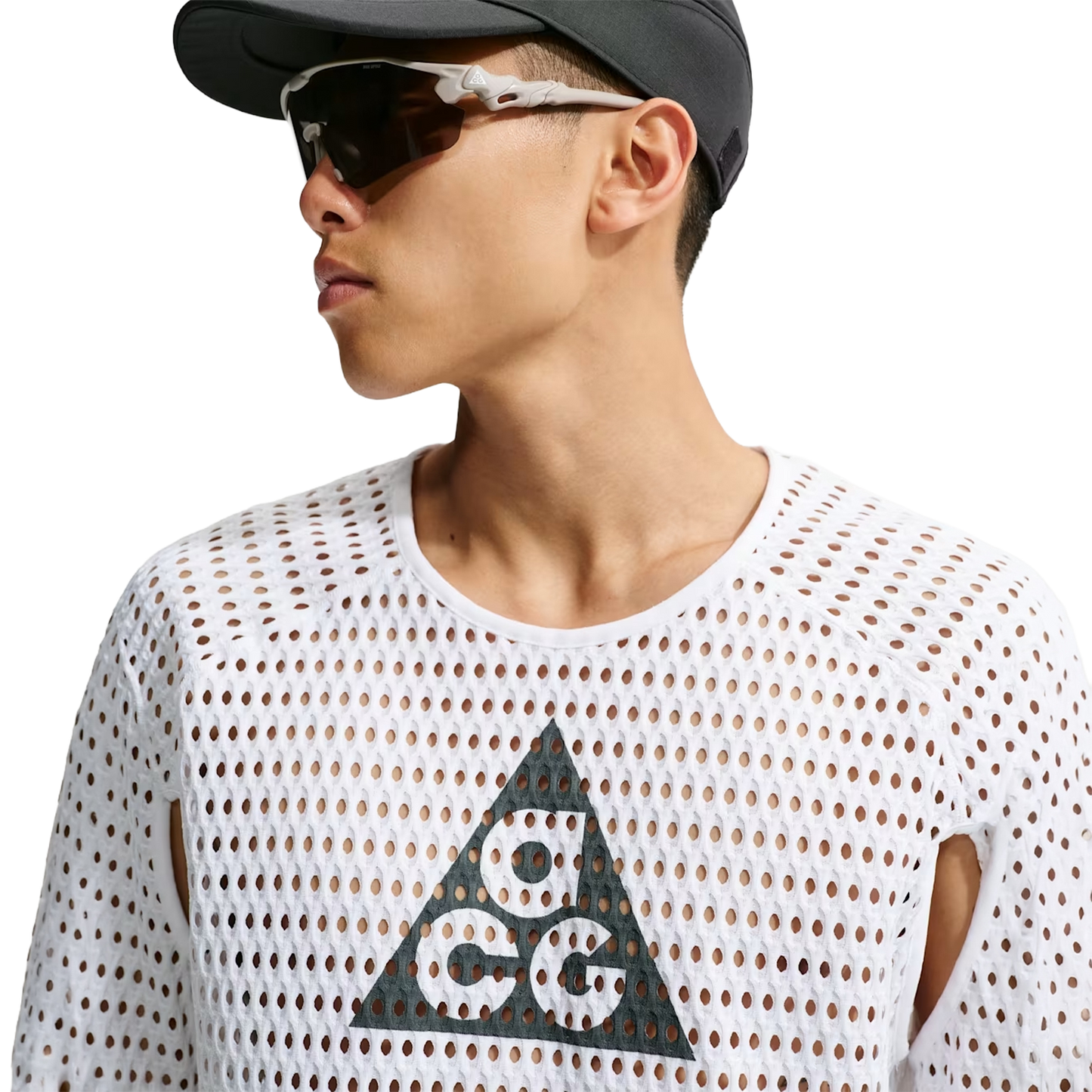 Men's Nike ACG Radical Airflow Long Sleeve