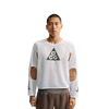Men's Nike ACG Radical Airflow Long Sleeve