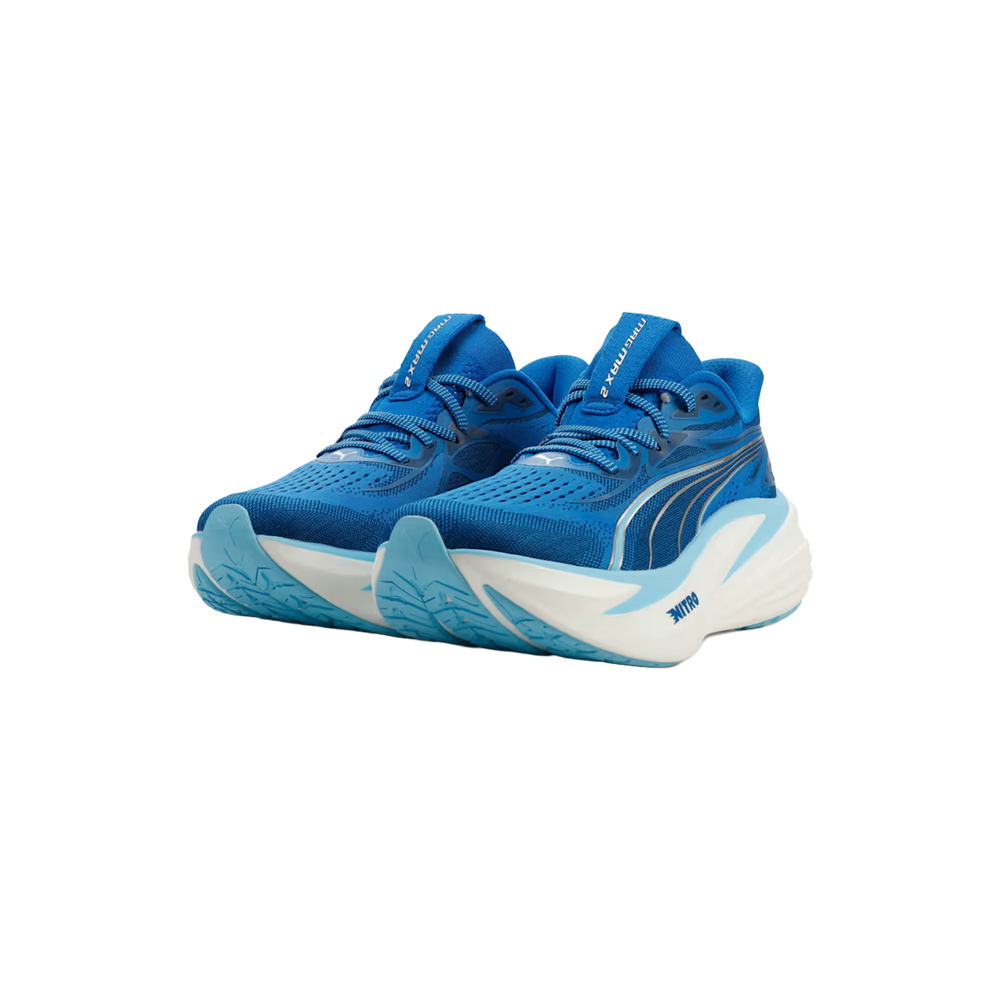 Men's MagMax NITRO™ 2