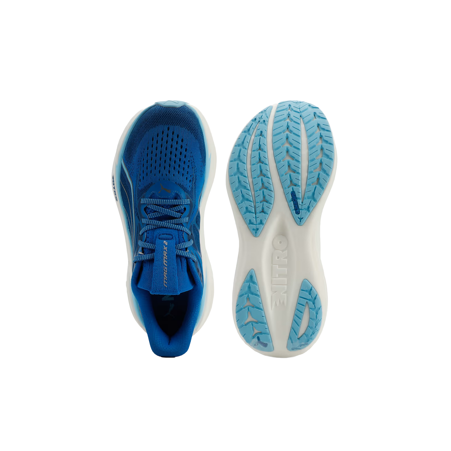 Men's MagMax NITRO™ 2