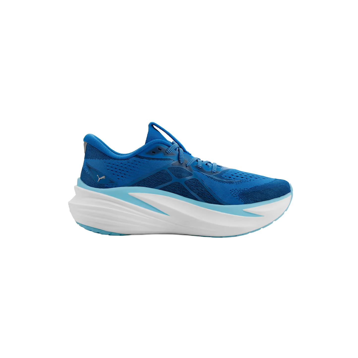 Men's MagMax NITRO™ 2