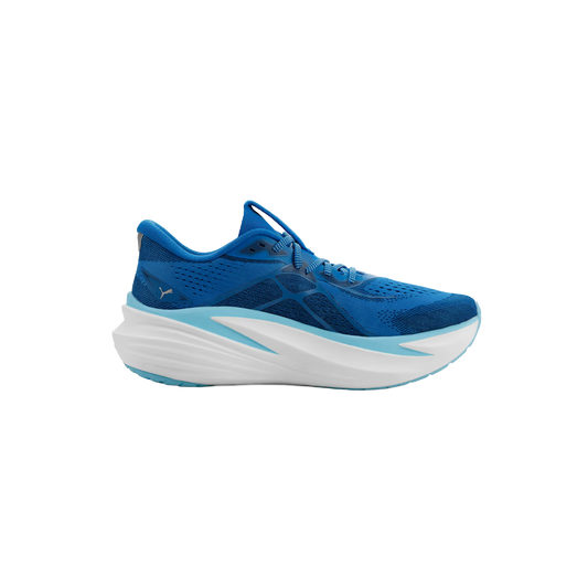 Men's MagMax NITRO™ 2