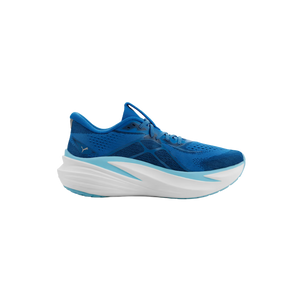 Men's MagMax NITRO™ 2