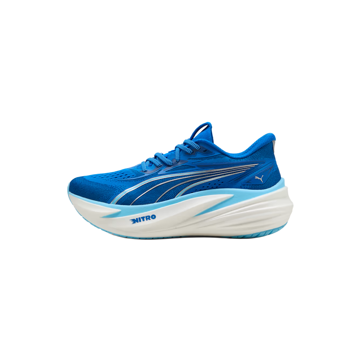 Men's MagMax NITRO™ 2