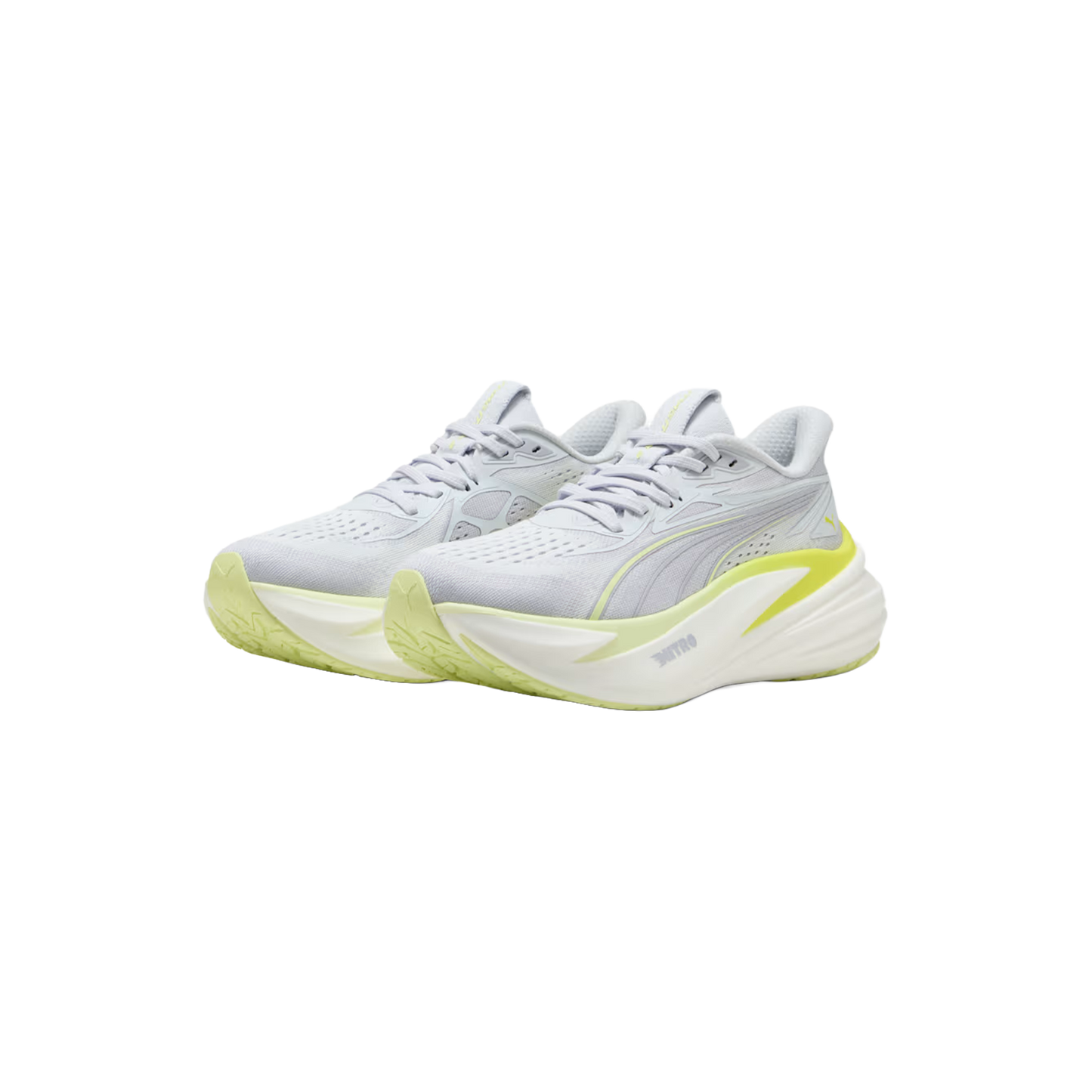 Women's MagMax NITRO™ 2