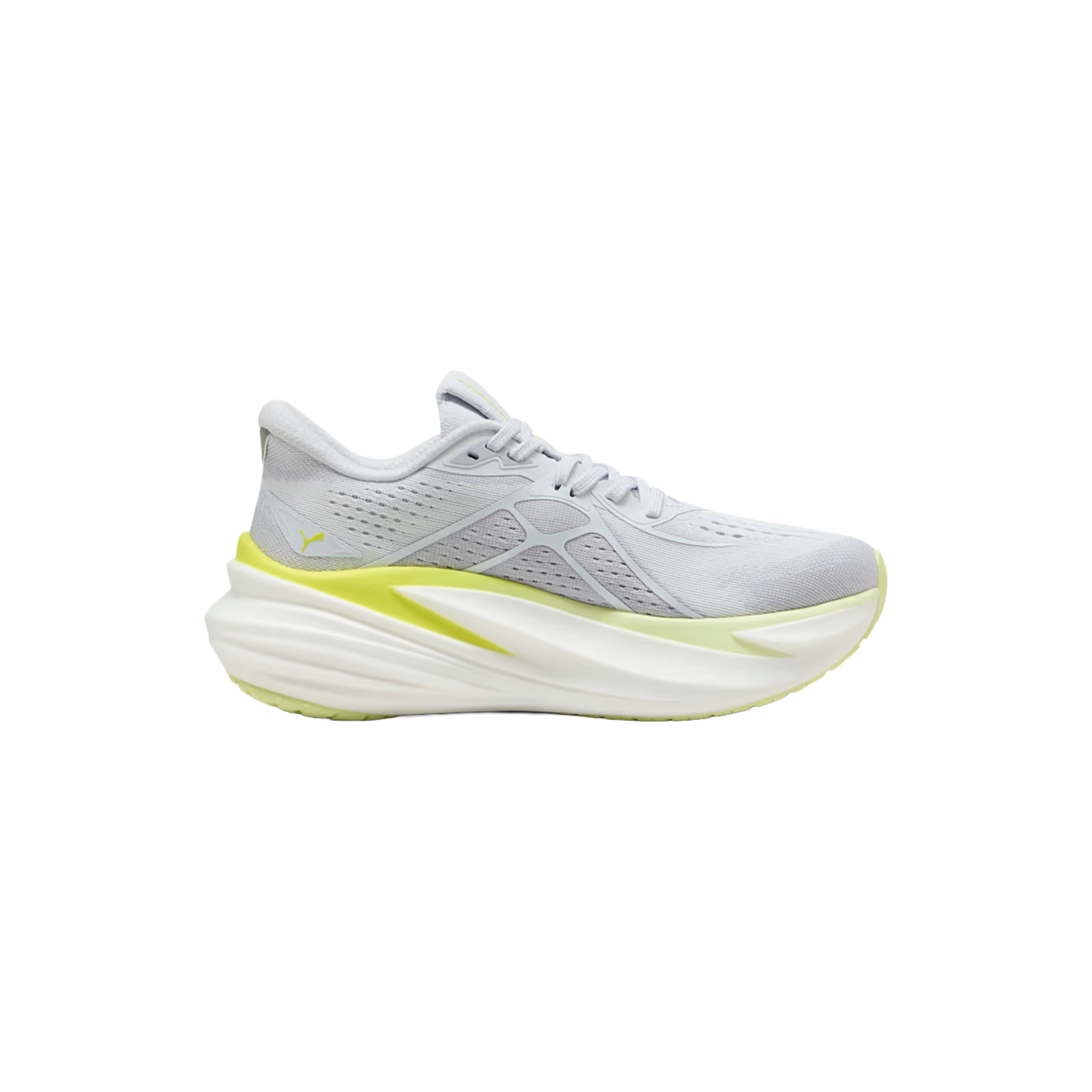 Women's MagMax NITRO™ 2