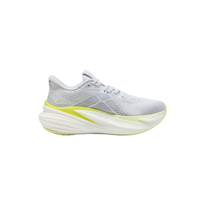 Women's MagMax NITRO™ 2