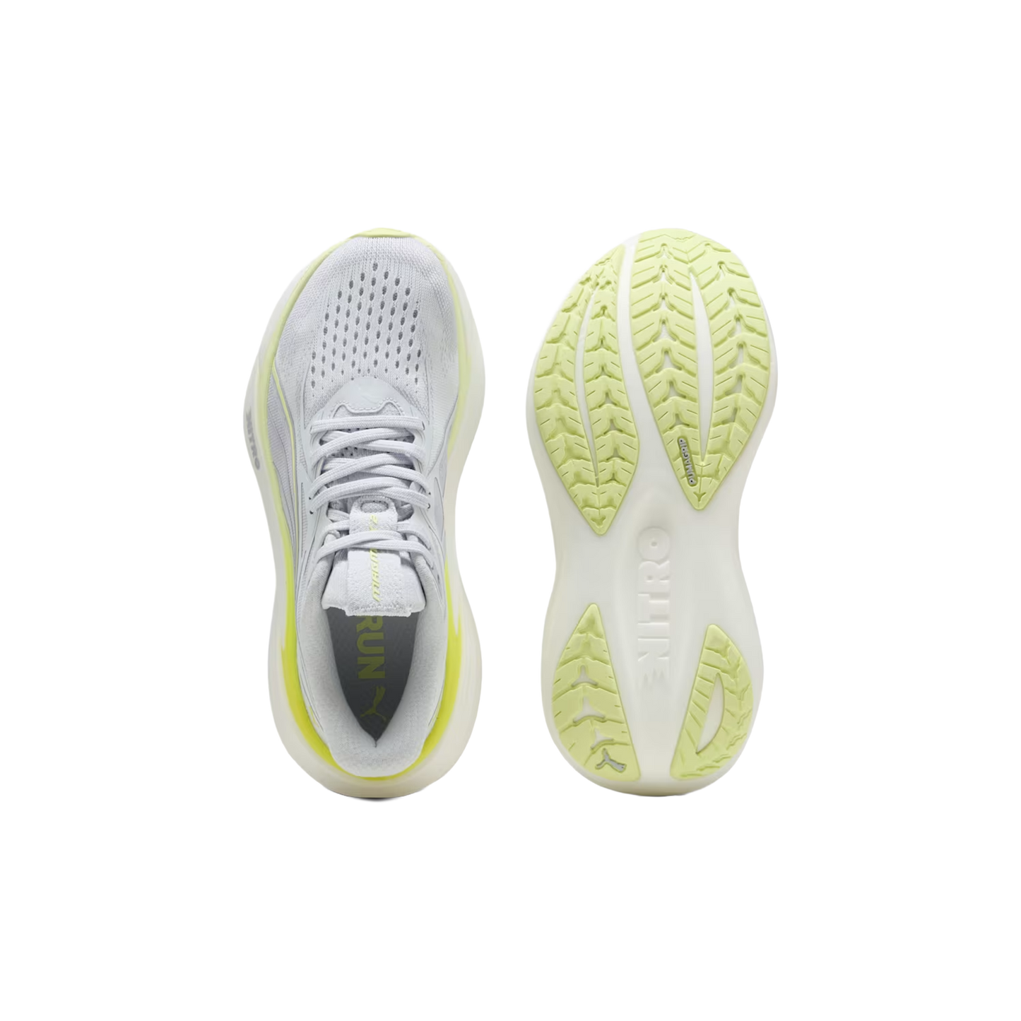 Women's MagMax NITRO™ 2