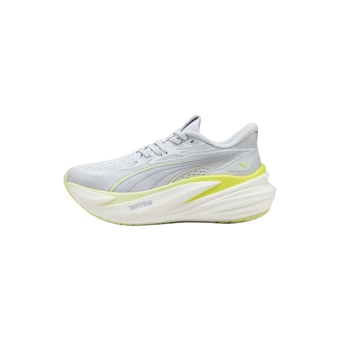 Women's MagMax NITRO™ 2