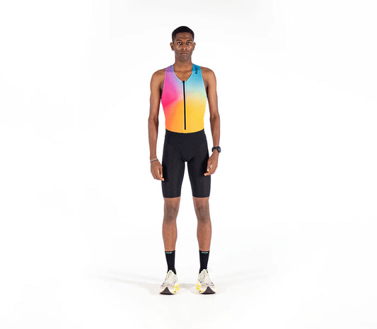 Men's Marathon Speedsuit